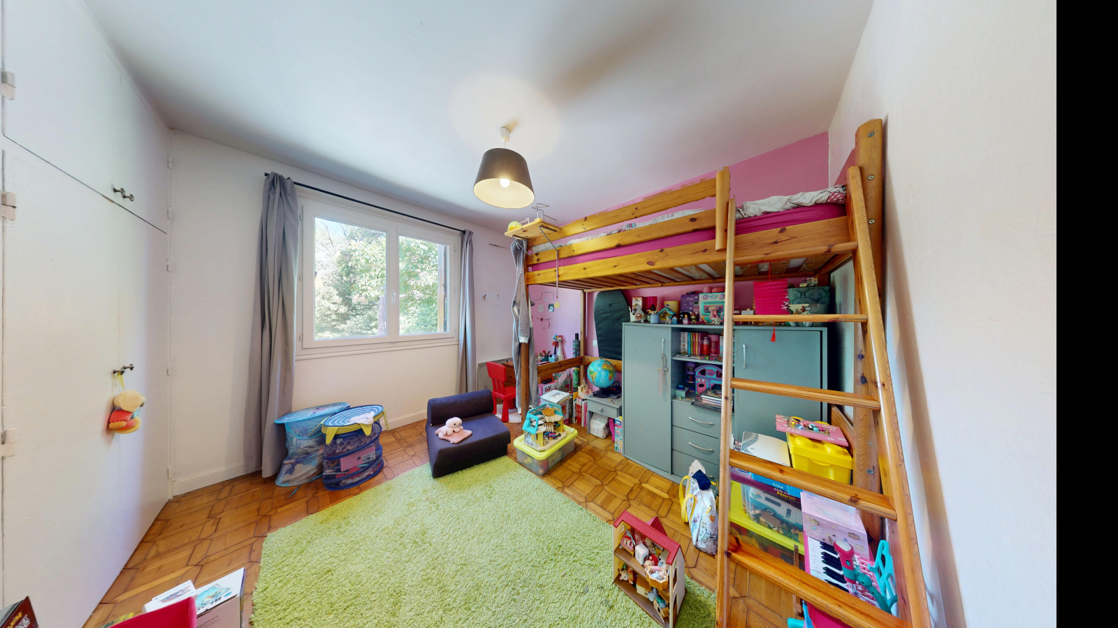 Image_11, Maison, Verdun-sur-Garonne, ref :1206261398