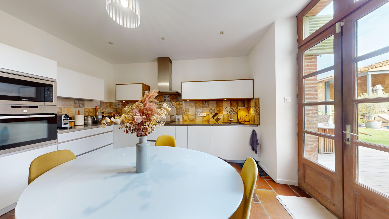 Image_5, Bastide, Grenade, ref :1274