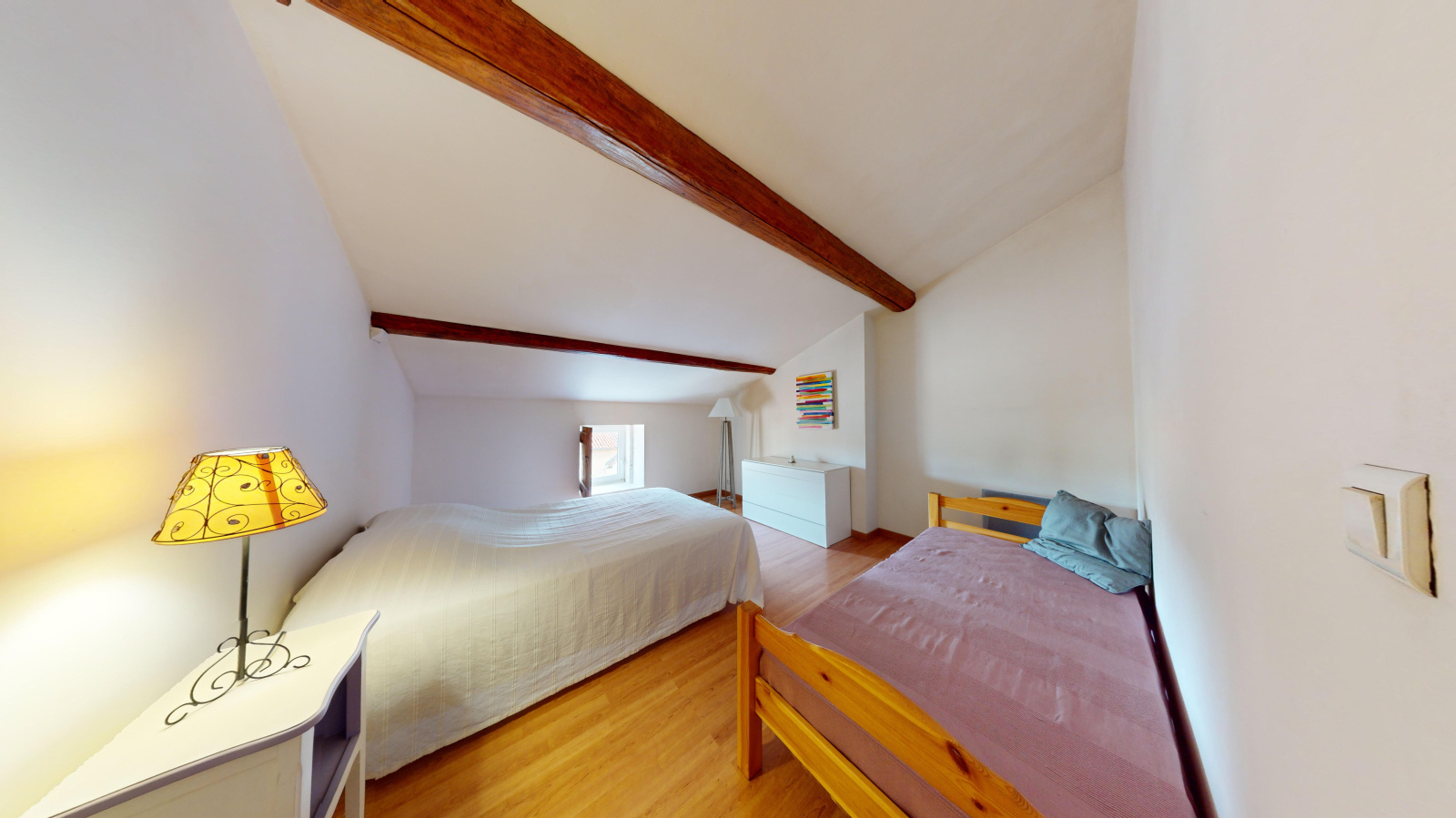 Image_11, Bastide, Grenade, ref :1274