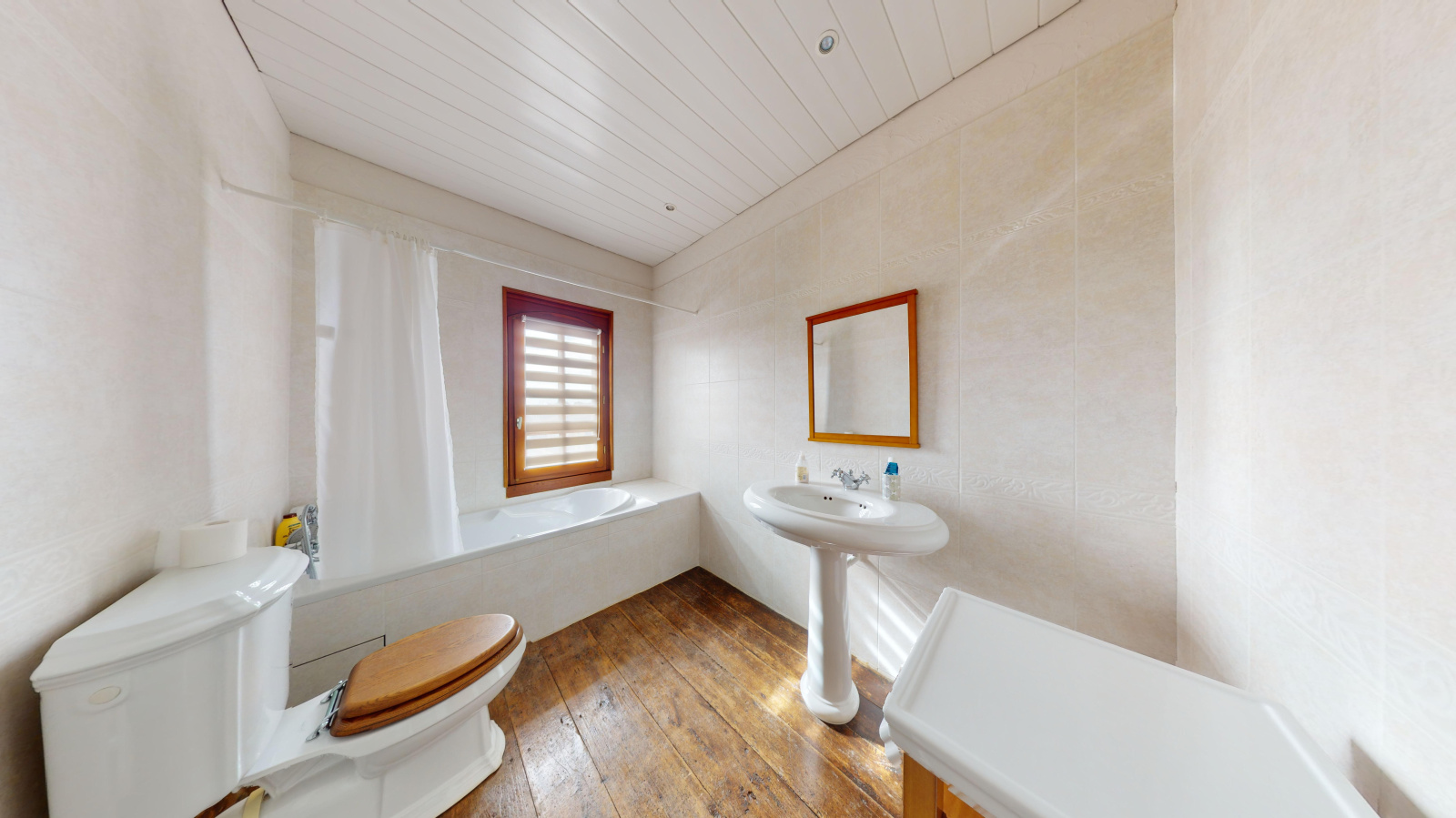 Image_12, Bastide, Grenade, ref :1274