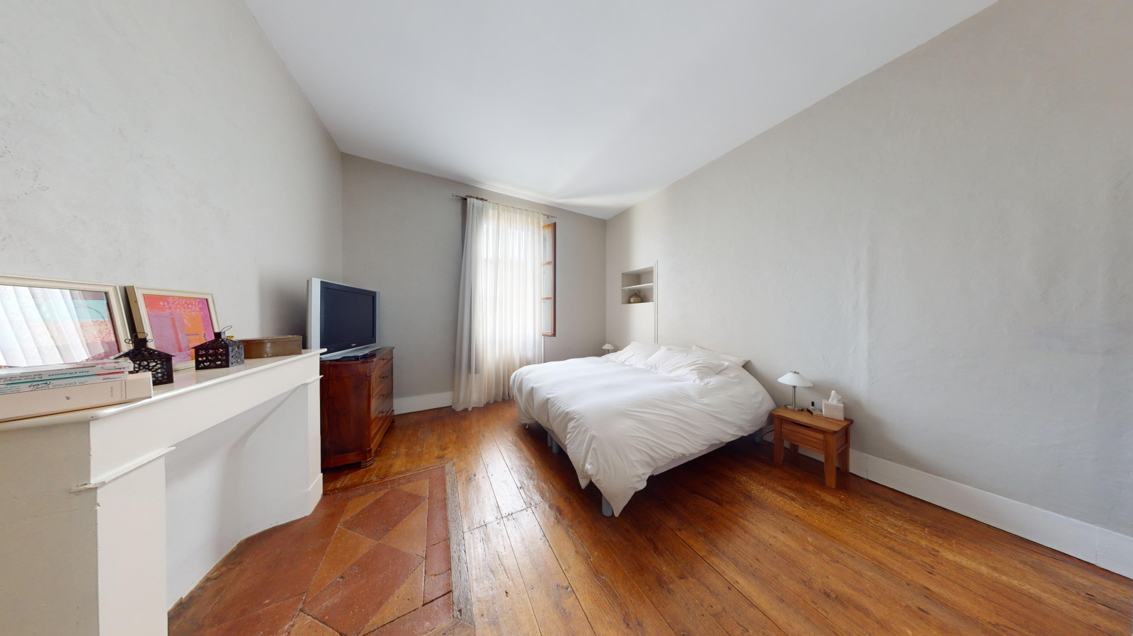 Image_10, Bastide, Grenade, ref :1274