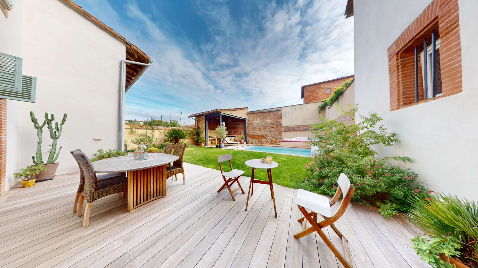 Image_4, Bastide, Grenade, ref :1274