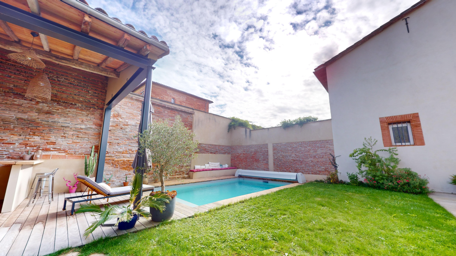 Image_3, Bastide, Grenade, ref :1274