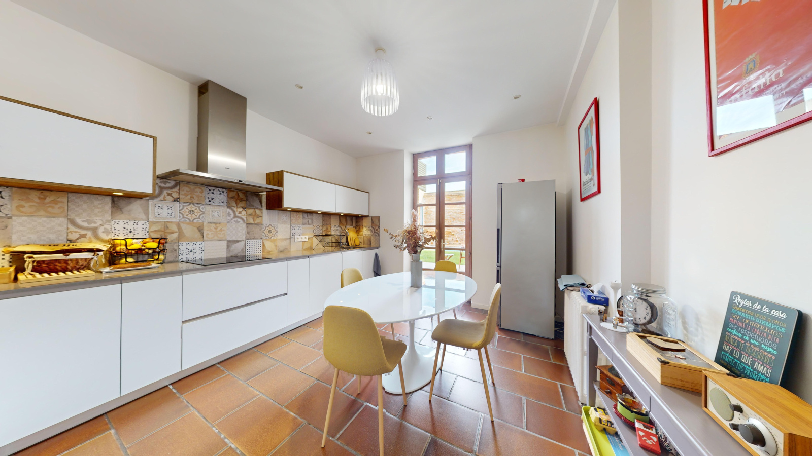 Image_7, Bastide, Grenade, ref :1274