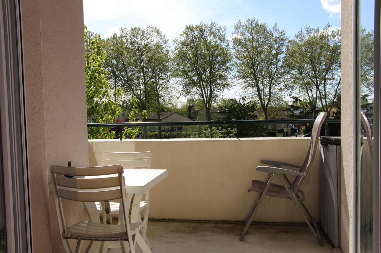 Image_4, Appartement, Castelnau-d'Estrétefonds, ref :170419760