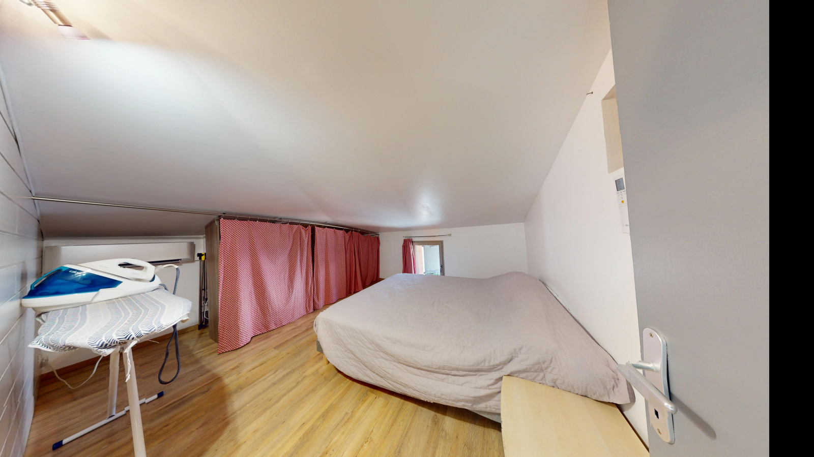 Image_7, Maison de village, Grisolles, ref :2606261399