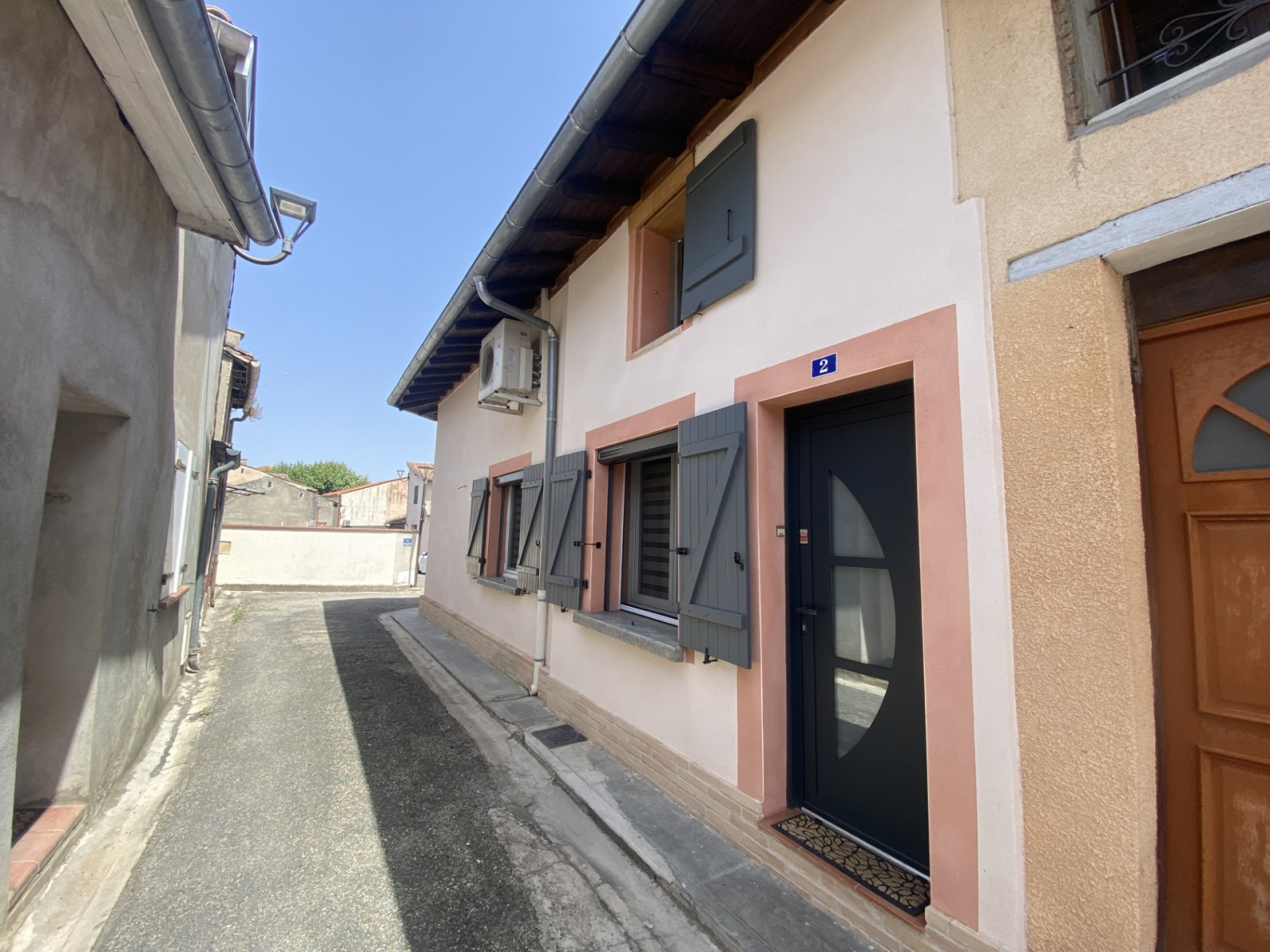 Image_10, Maison de village, Grisolles, ref :2606261399