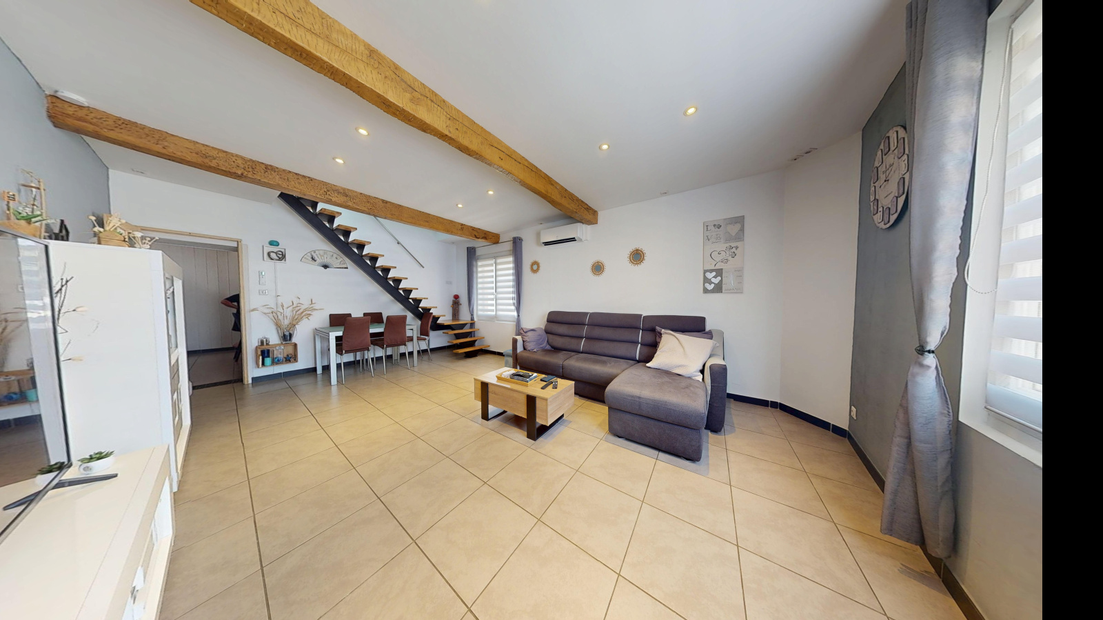 Image_13, Maison de village, Grisolles, ref :2606261399