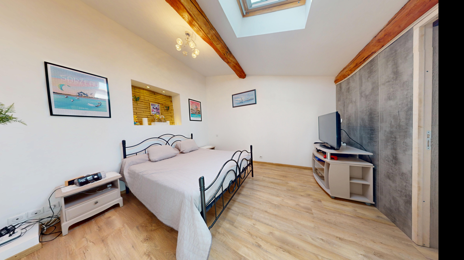 Image_5, Maison de village, Grisolles, ref :2606261399