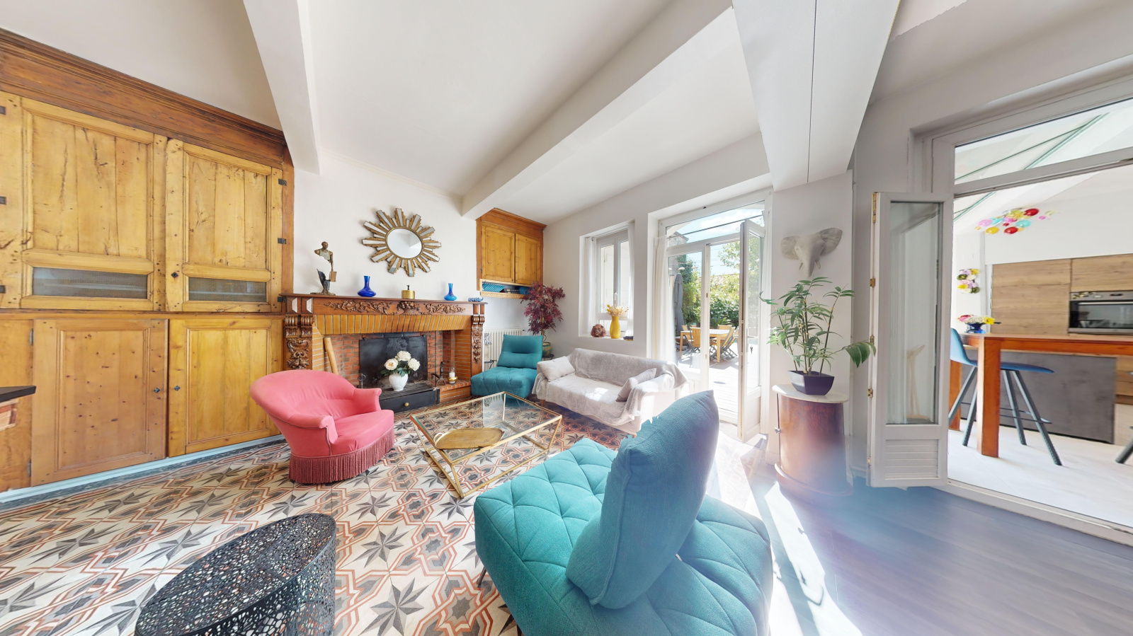 Image_7, Bastide, Grenade, ref :1361