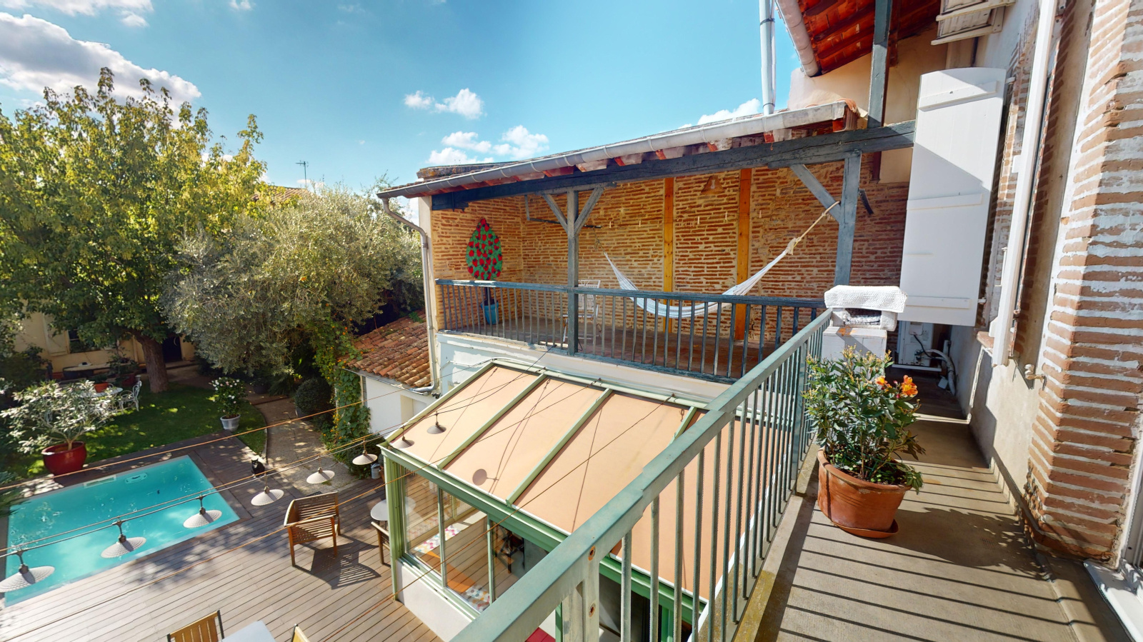 Image_14, Bastide, Grenade, ref :1507261403