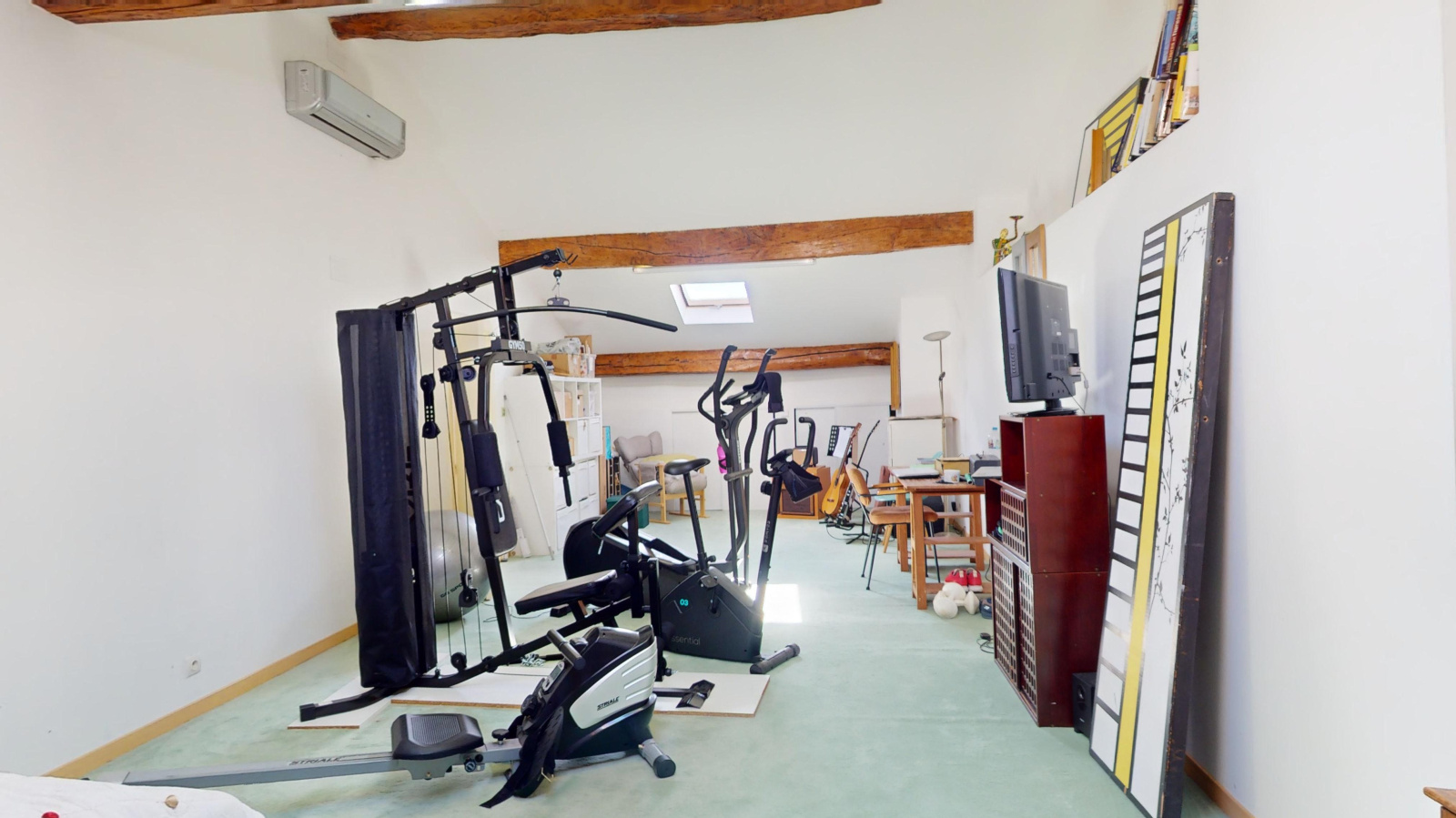 Image_13, Bastide, Grenade, ref :1361