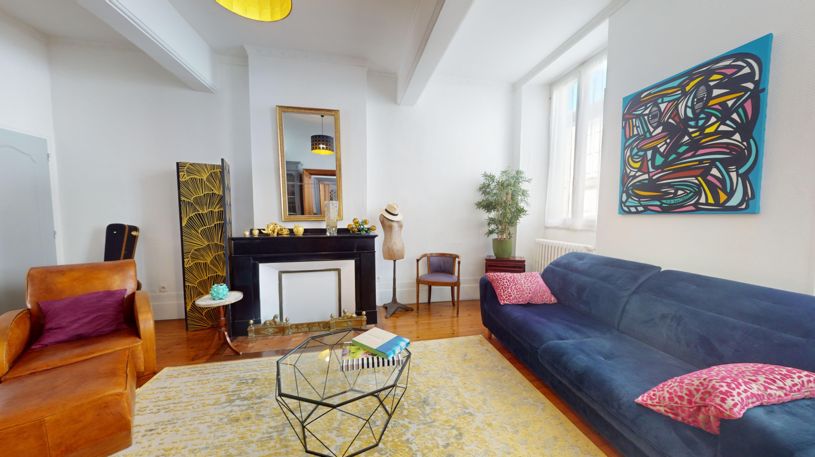 Image_8, Bastide, Grenade, ref :1361