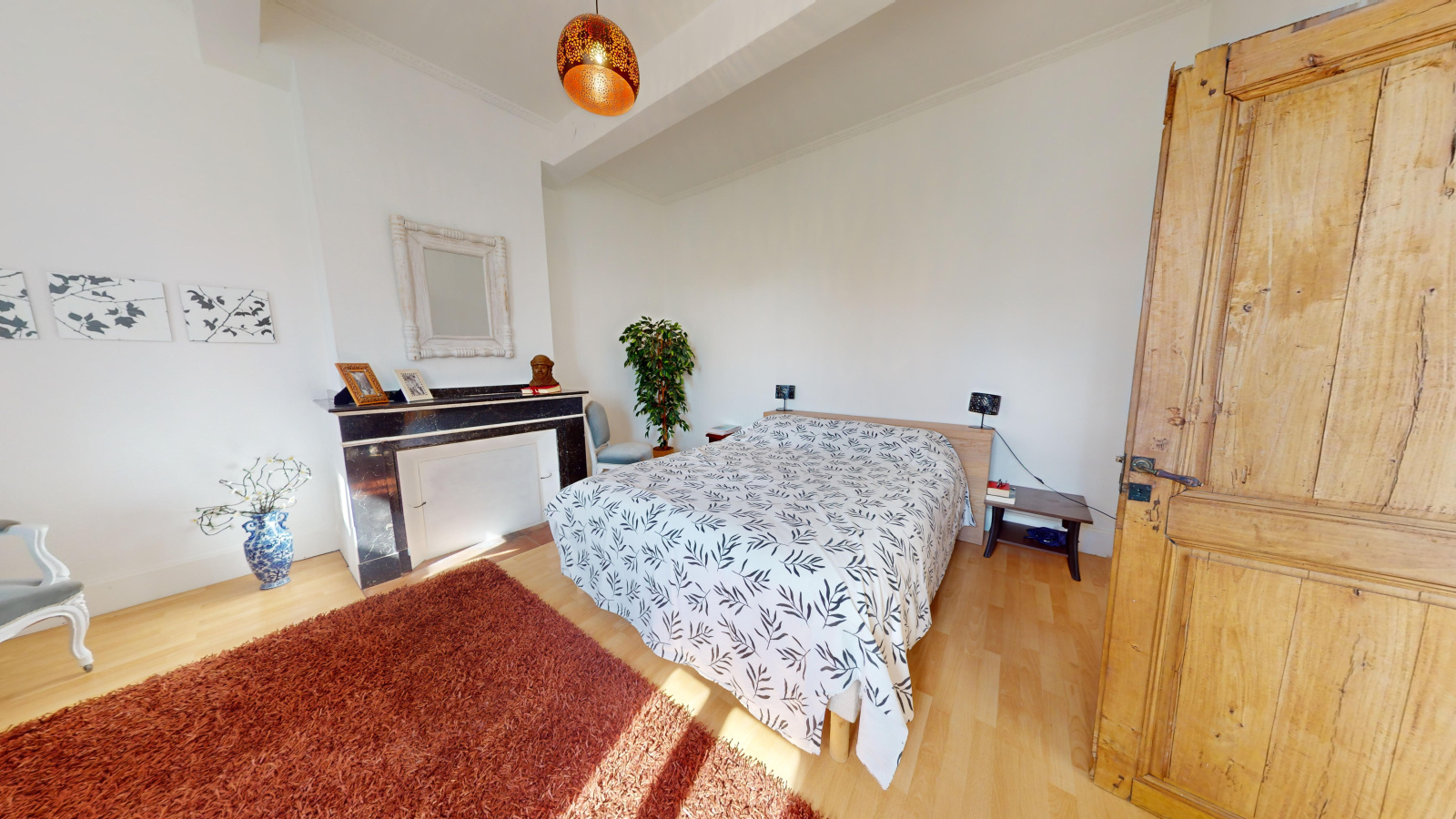 Image_11, Bastide, Grenade, ref :1361