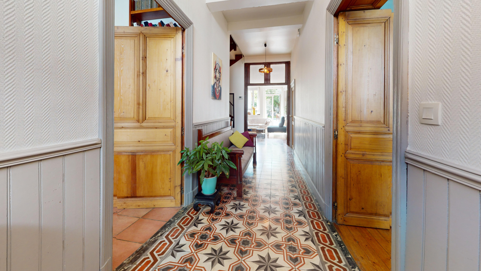 Image_16, Bastide, Grenade, ref :1507261403