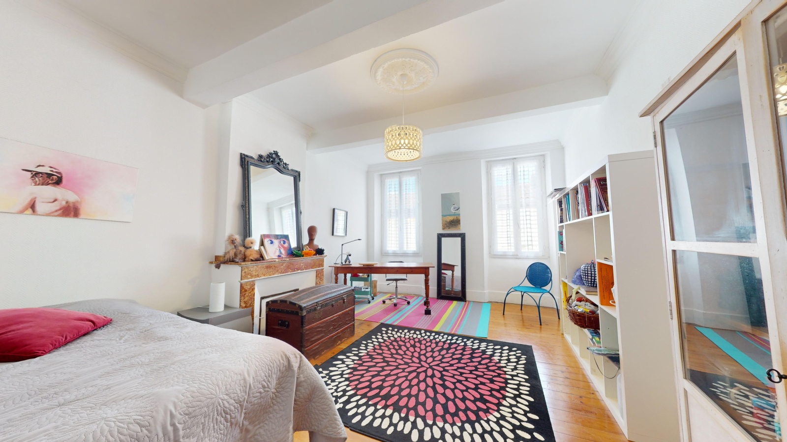 Image_10, Bastide, Grenade, ref :1361