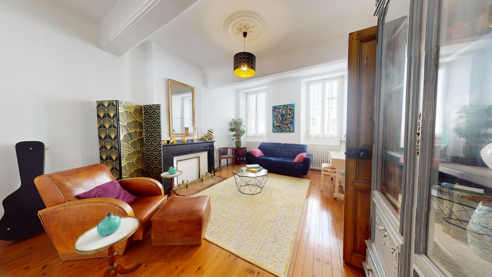 Image_6, Bastide, Grenade, ref :1361