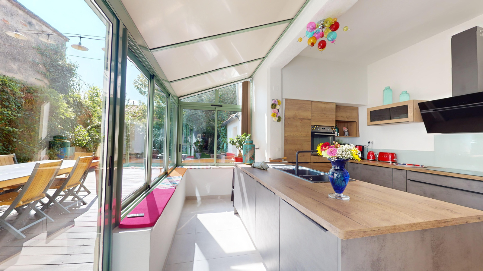 Image_9, Bastide, Grenade, ref :1361