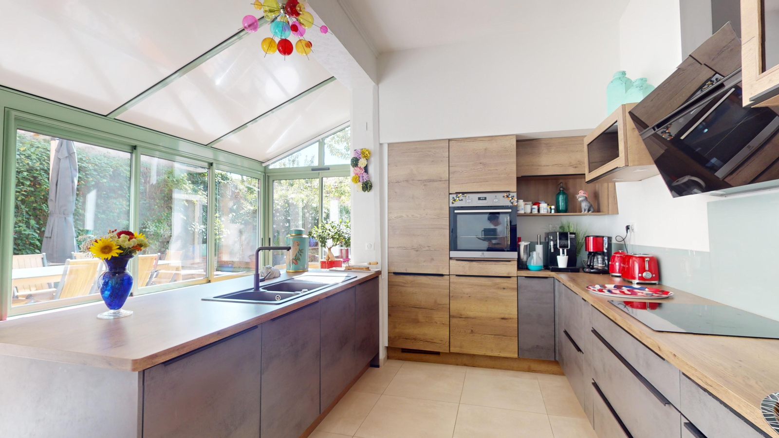 Image_5, Bastide, Grenade, ref :1361