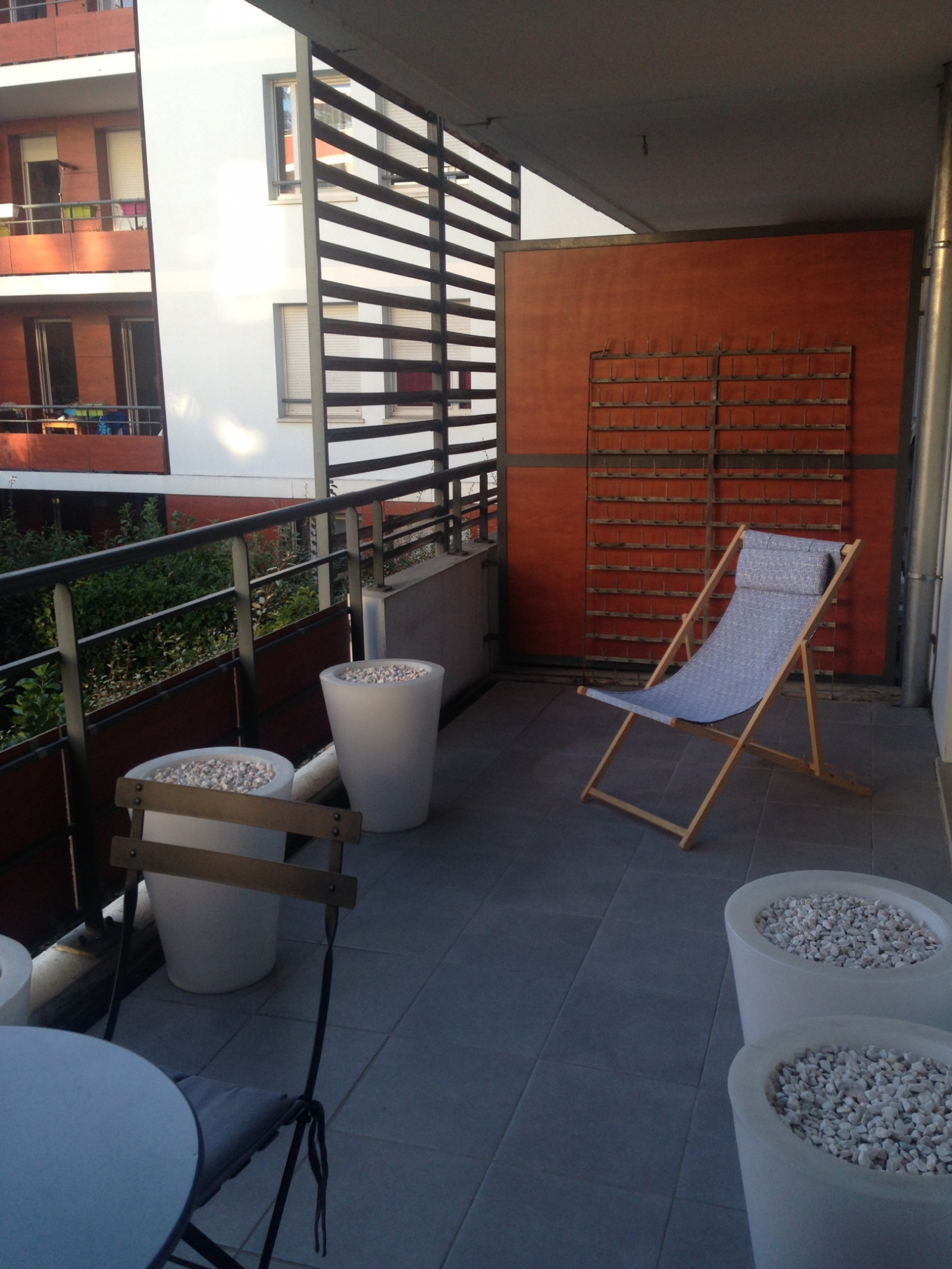 Image_5, Appartement, Toulouse, ref :021118692