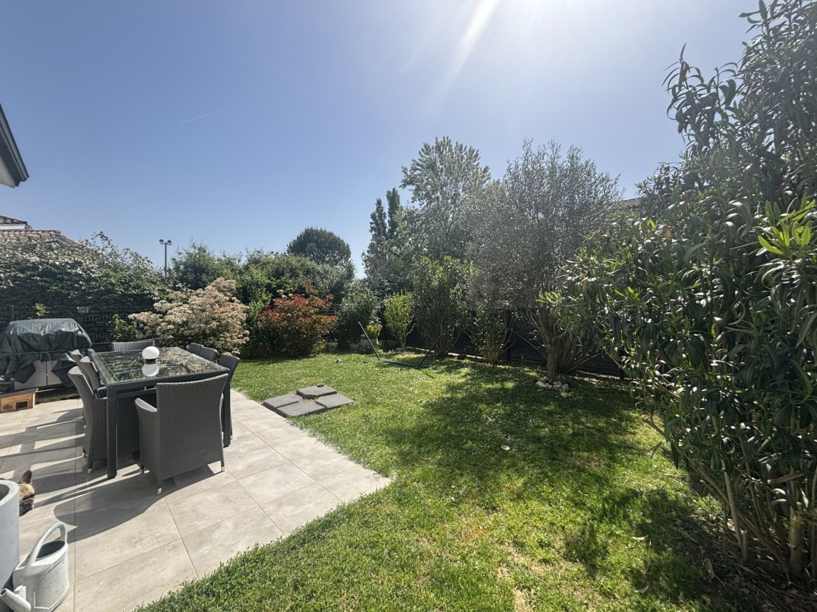 Image_3, Villa, Grenade, ref :1384