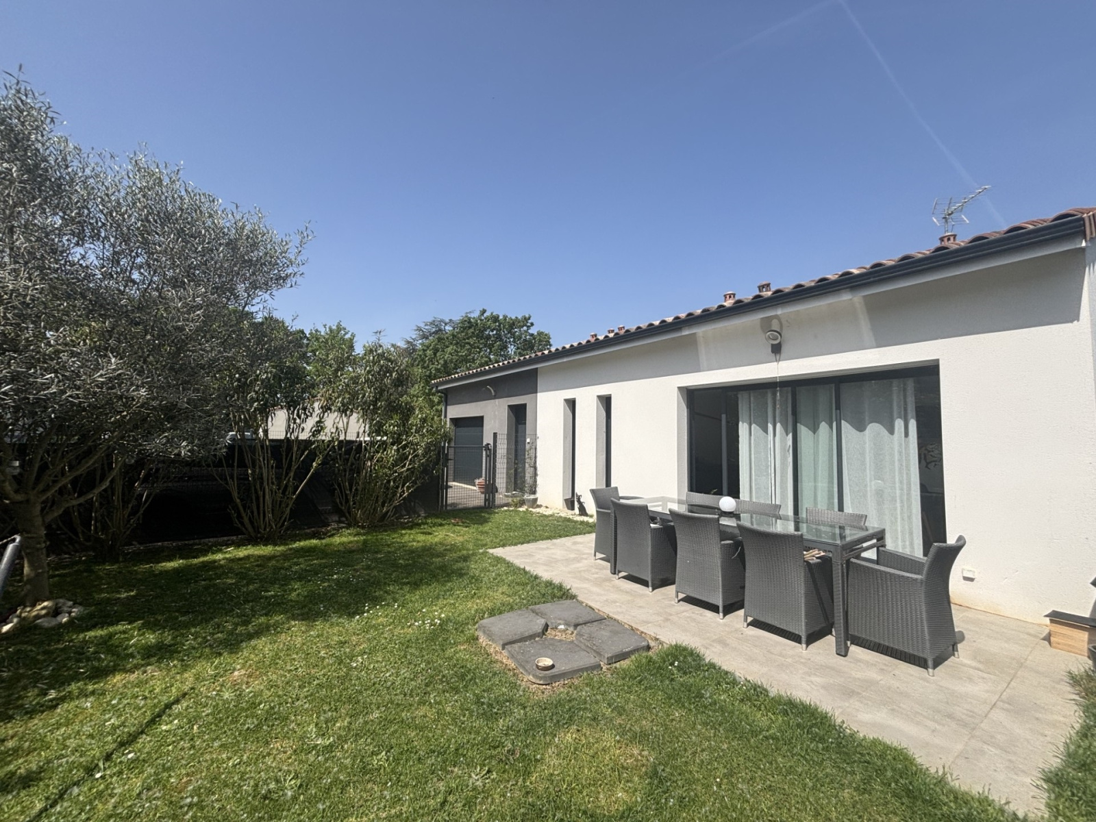 Image_1, Villa, Grenade, ref :1384