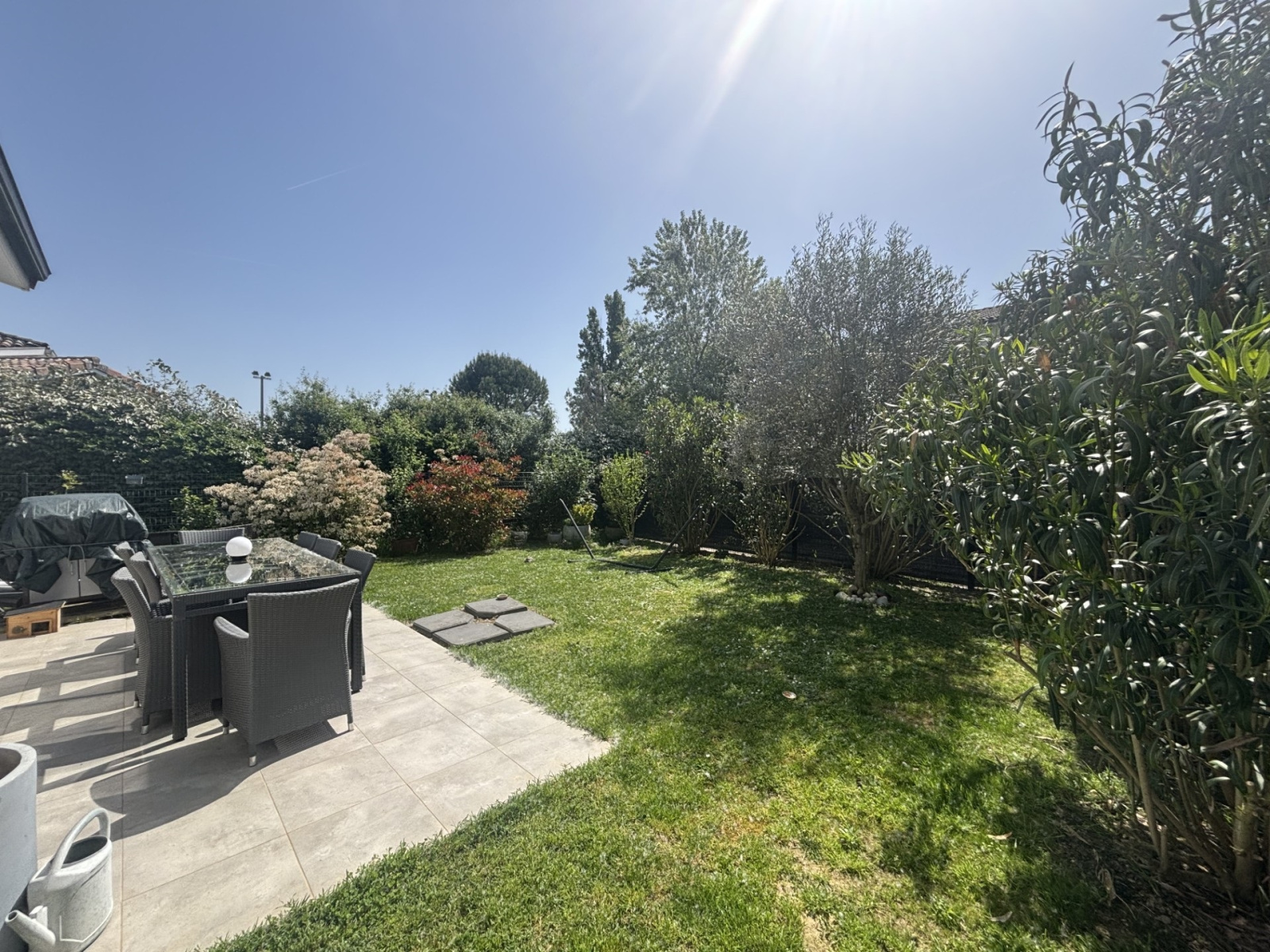 Image_6, Villa, Grenade, ref :1384