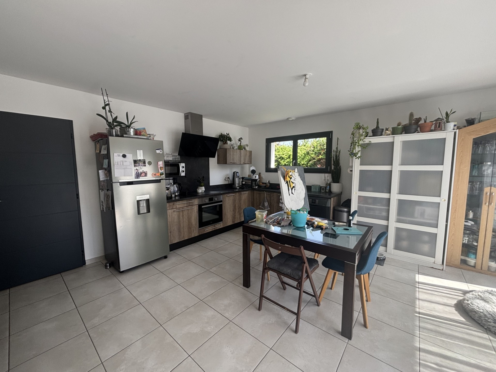 Image_5, Villa, Grenade, ref :1384