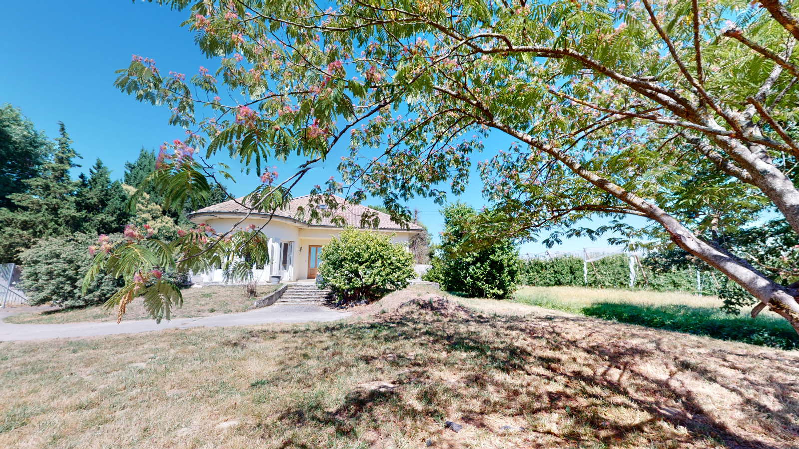 Image_2, Maison, Merville, ref :1207221082