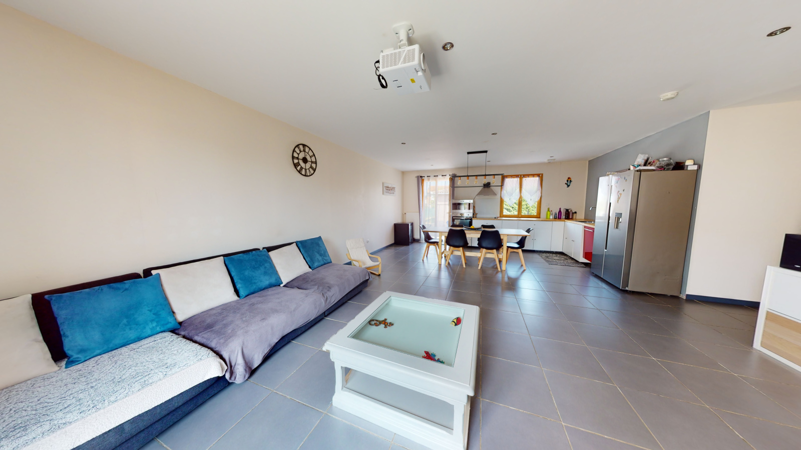 Image_1, Maison, Le Burgaud, ref :2510221104