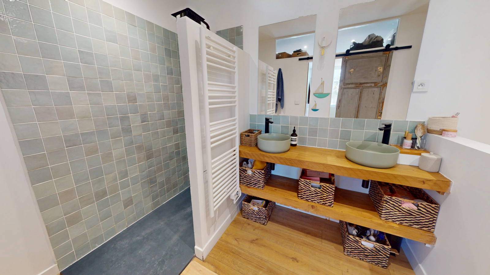 Image_12, Maison de village, Grisolles, ref :24041387