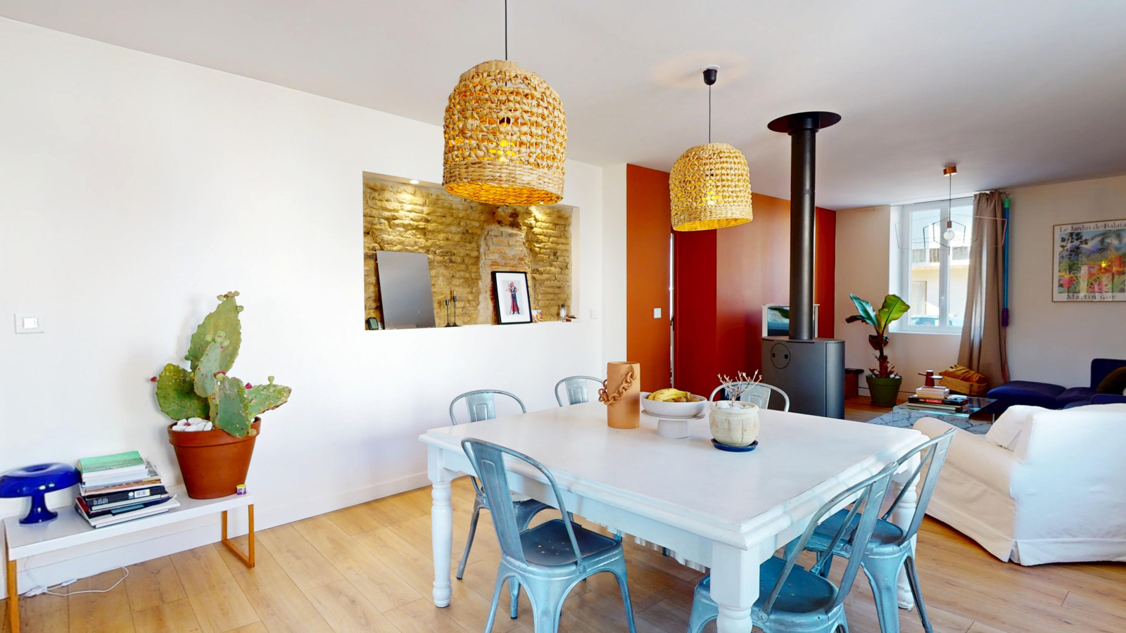 Image_3, Maison de village, Grisolles, ref :2807261406