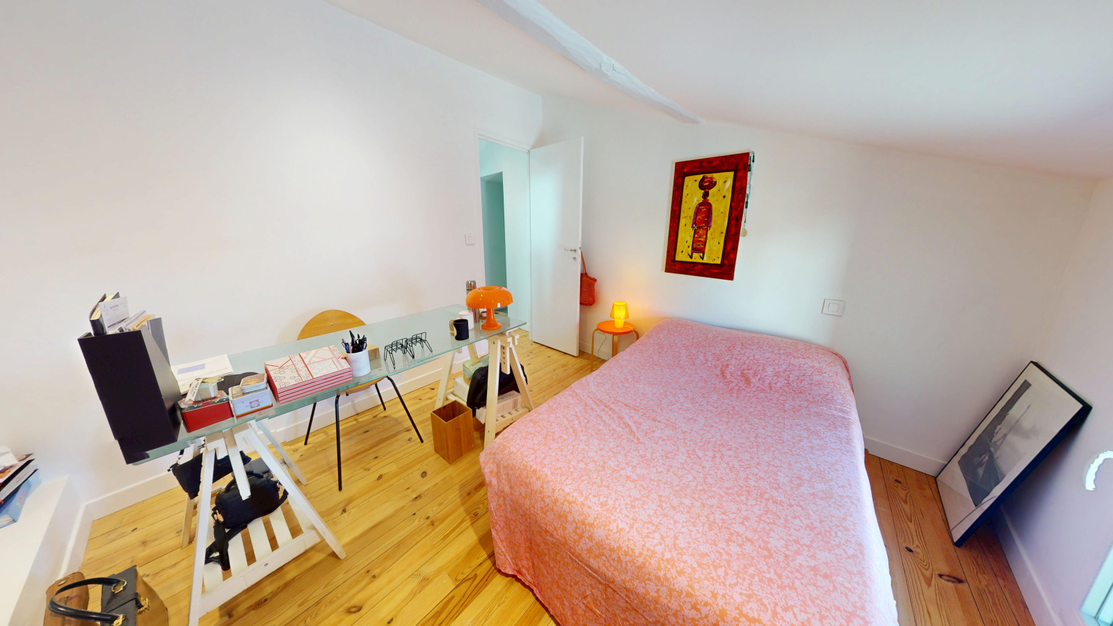 Image_13, Maison de village, Grisolles, ref :24041387