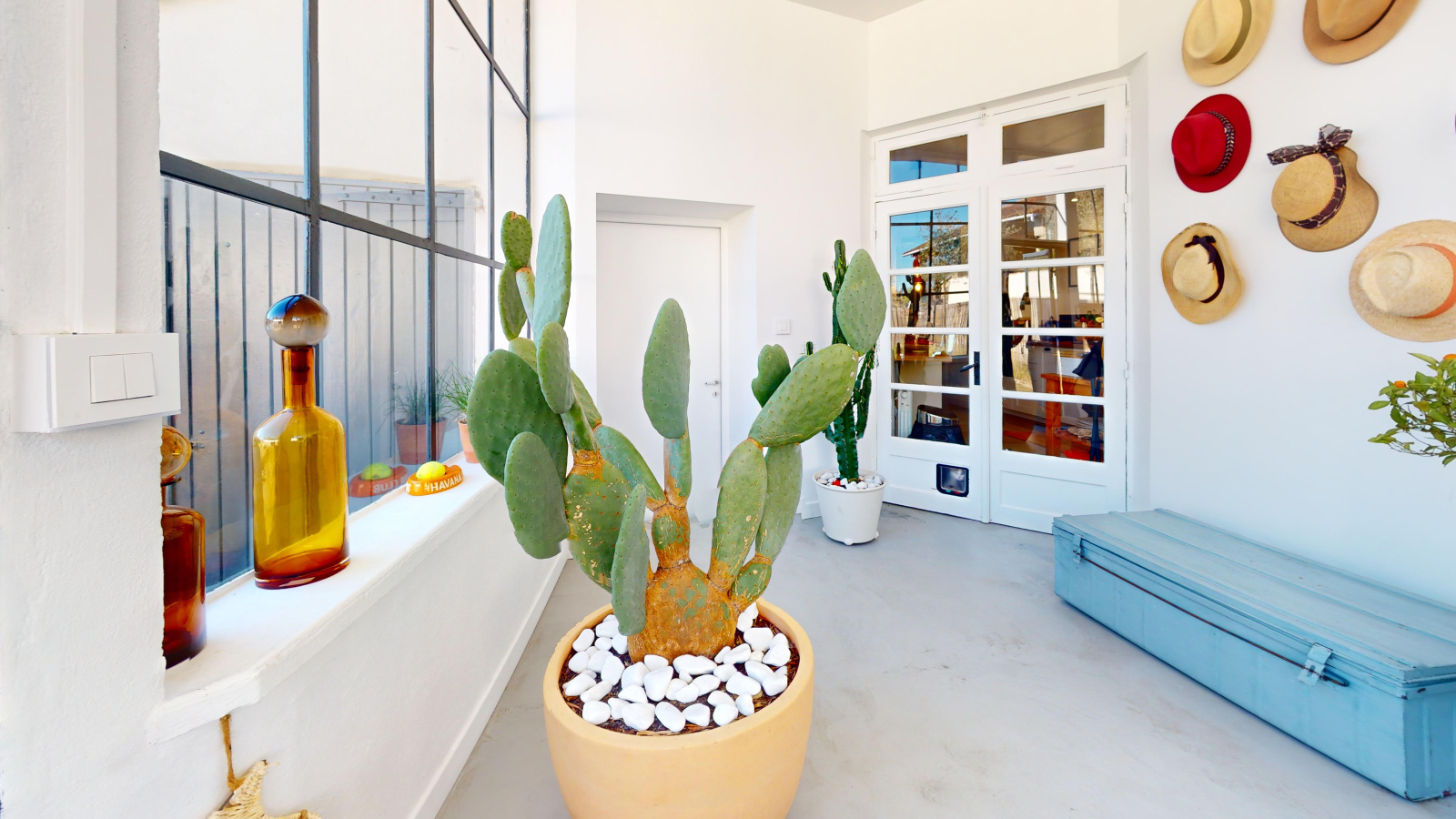 Image_2, Maison de village, Grisolles, ref :24041387