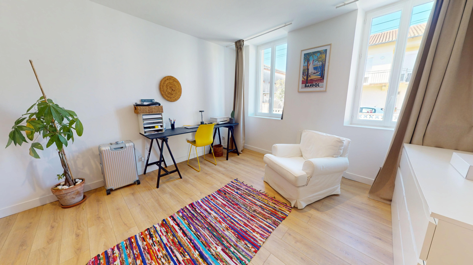 Image_15, Maison de village, Grisolles, ref :24041387