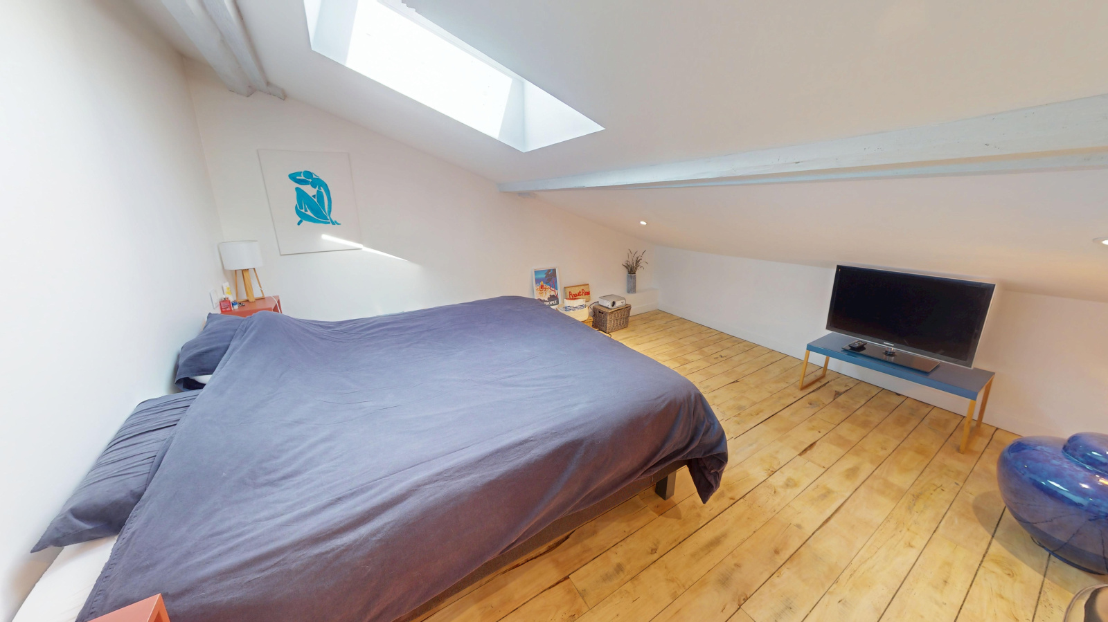 Image_14, Maison de village, Grisolles, ref :24041387