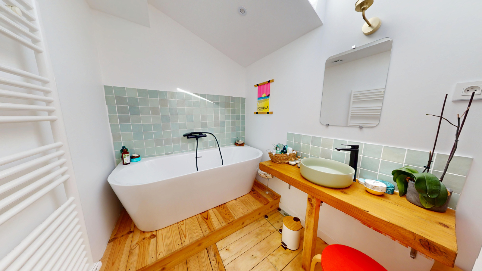 Image_16, Maison de village, Grisolles, ref :24041387