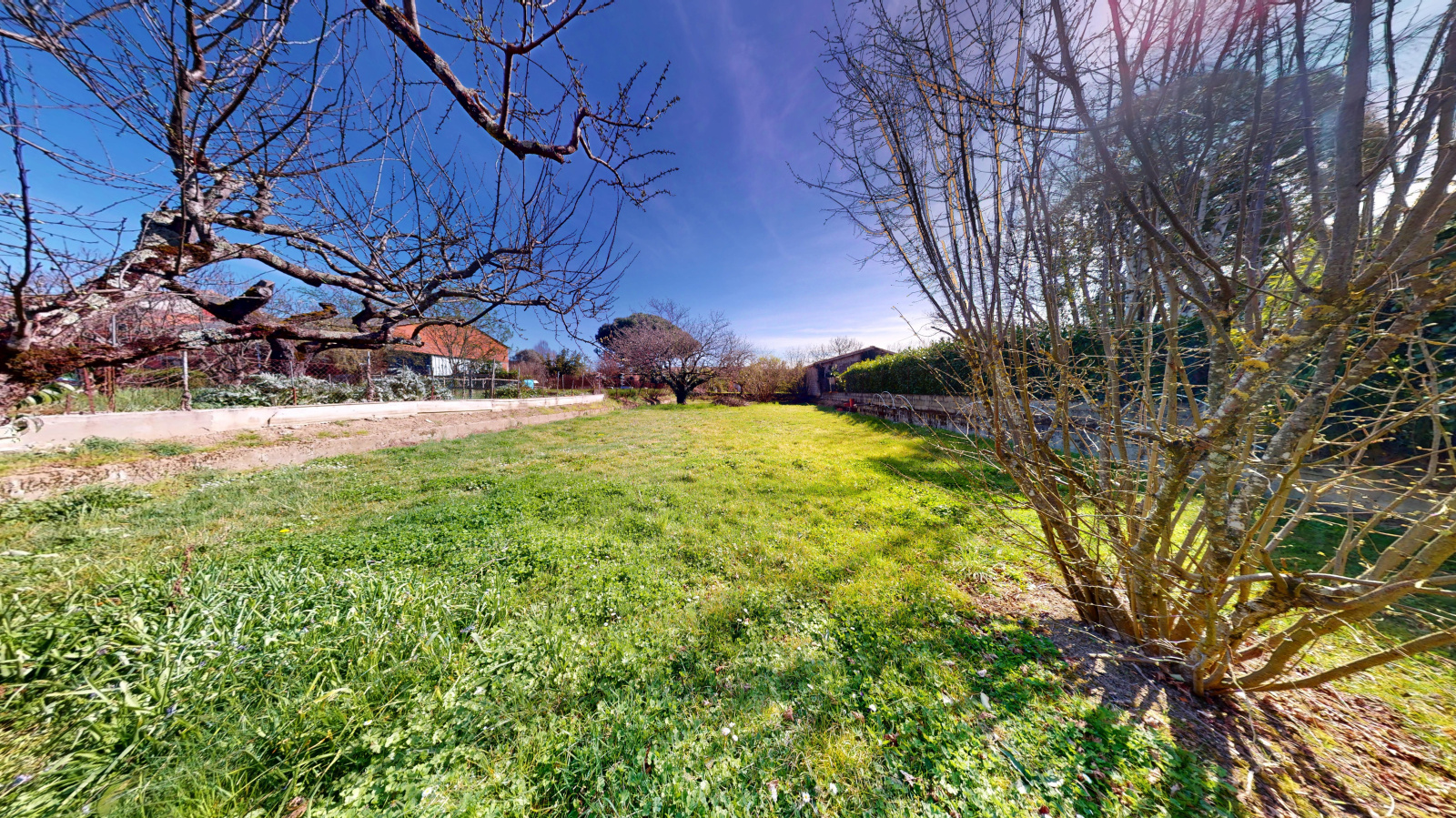 Image_12, Maison de village, Grisolles, ref :0605251319