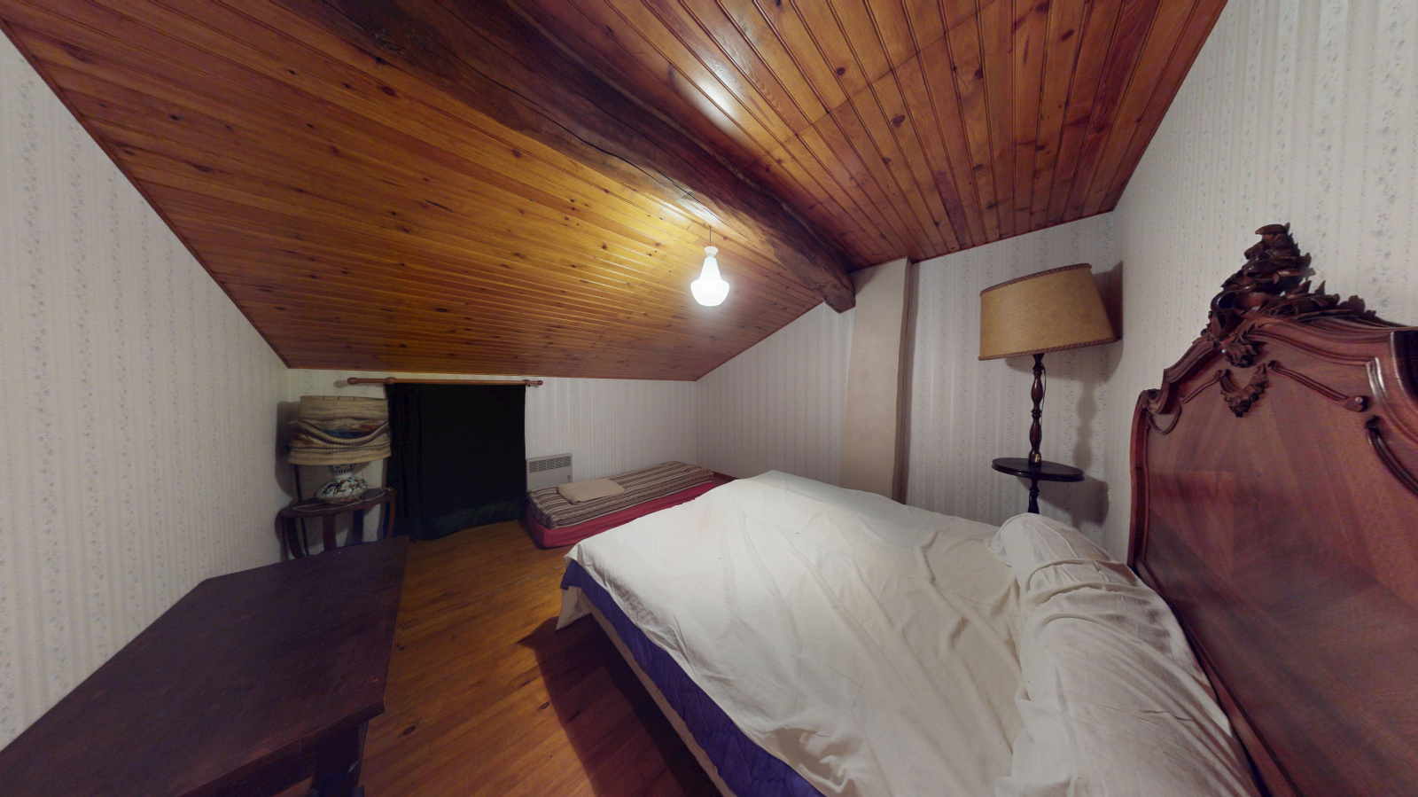 Image_11, Maison de village, Grisolles, ref :0605251319