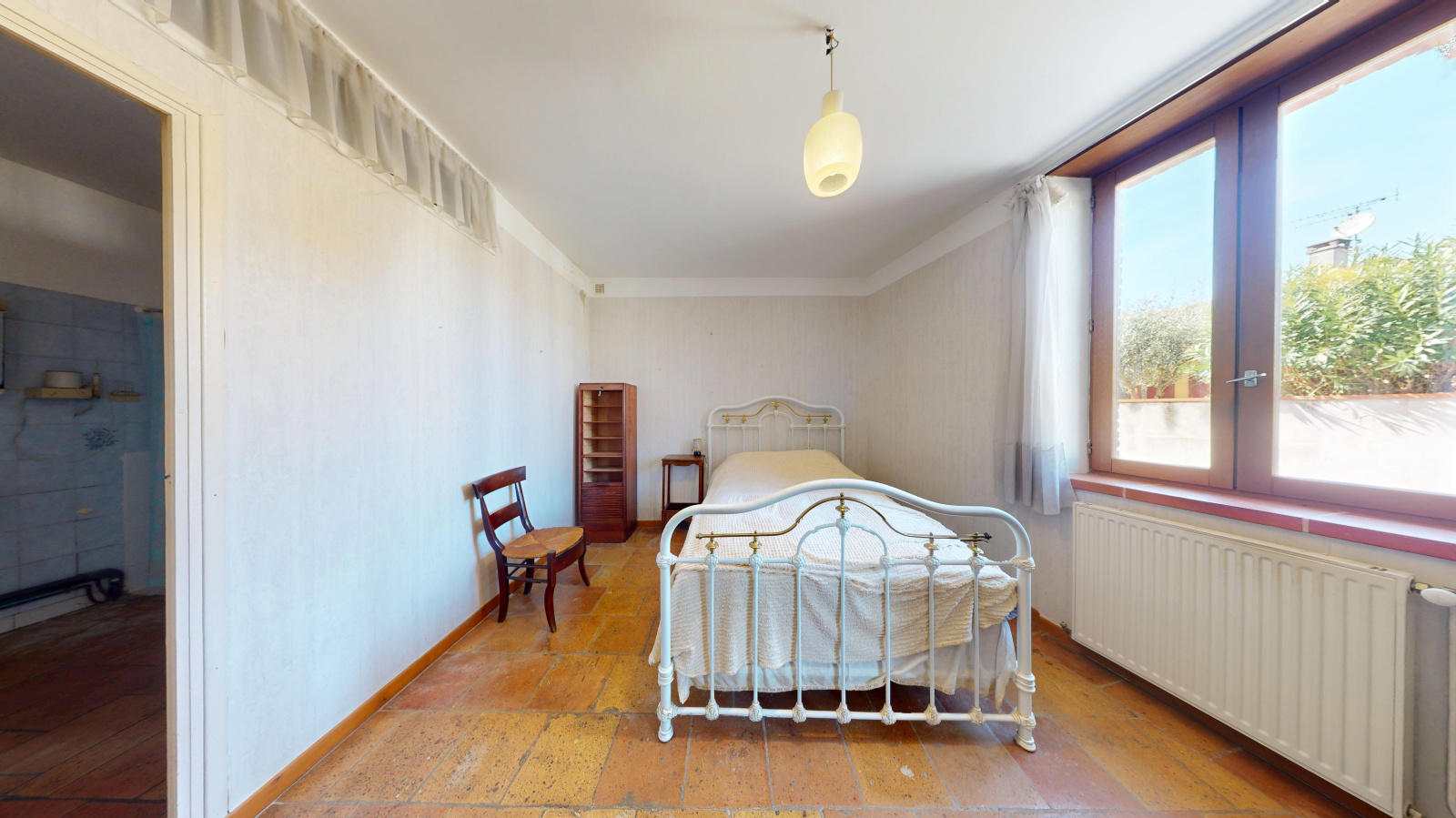 Image_10, Maison de village, Grisolles, ref :0605251319