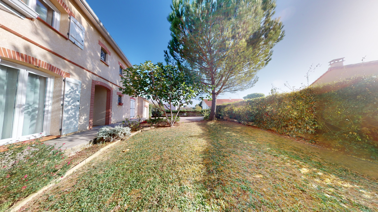 Image_9, Maison, Grisolles, ref :1110221094