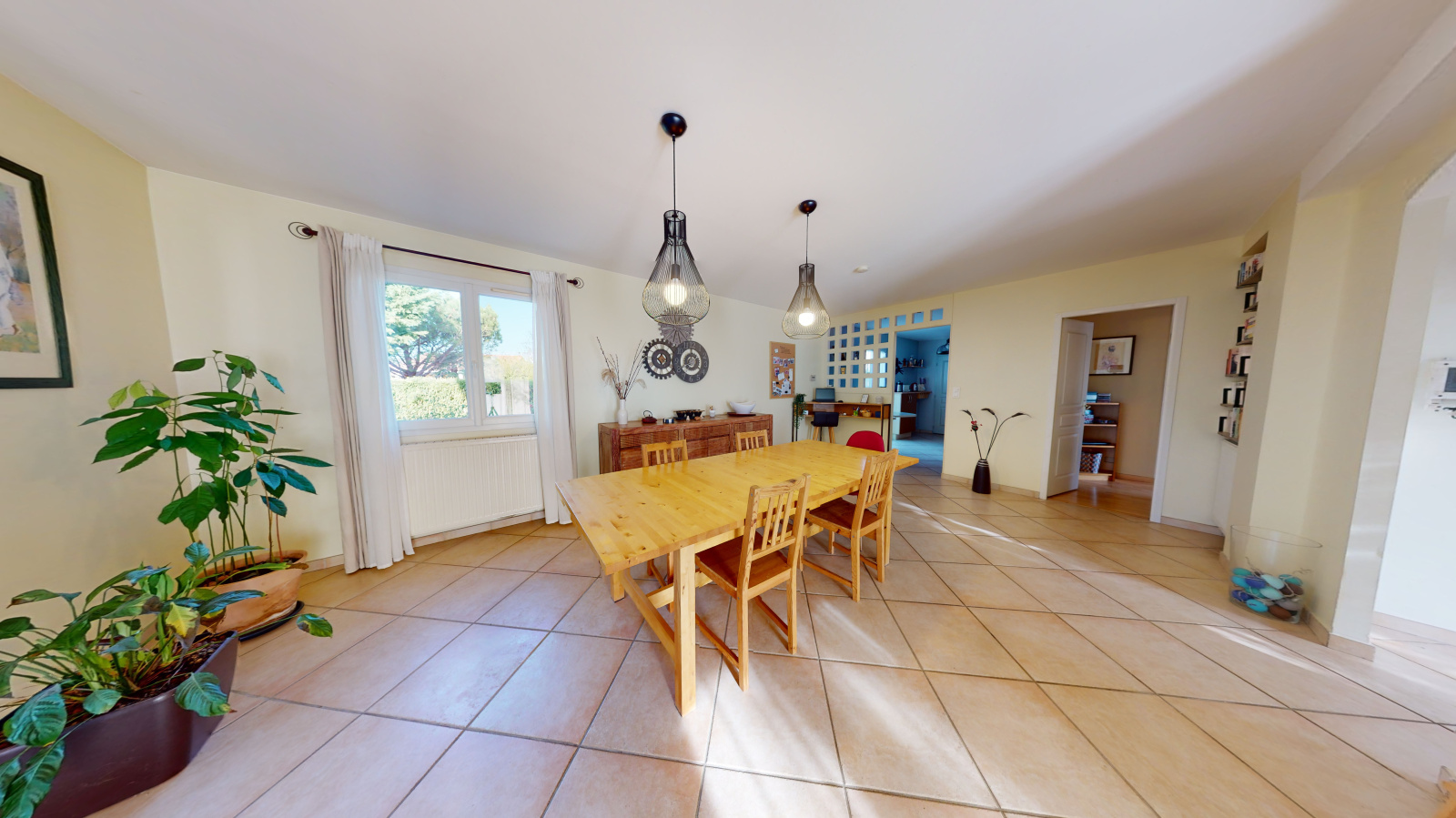 Image_2, Maison, Grisolles, ref :1110221094