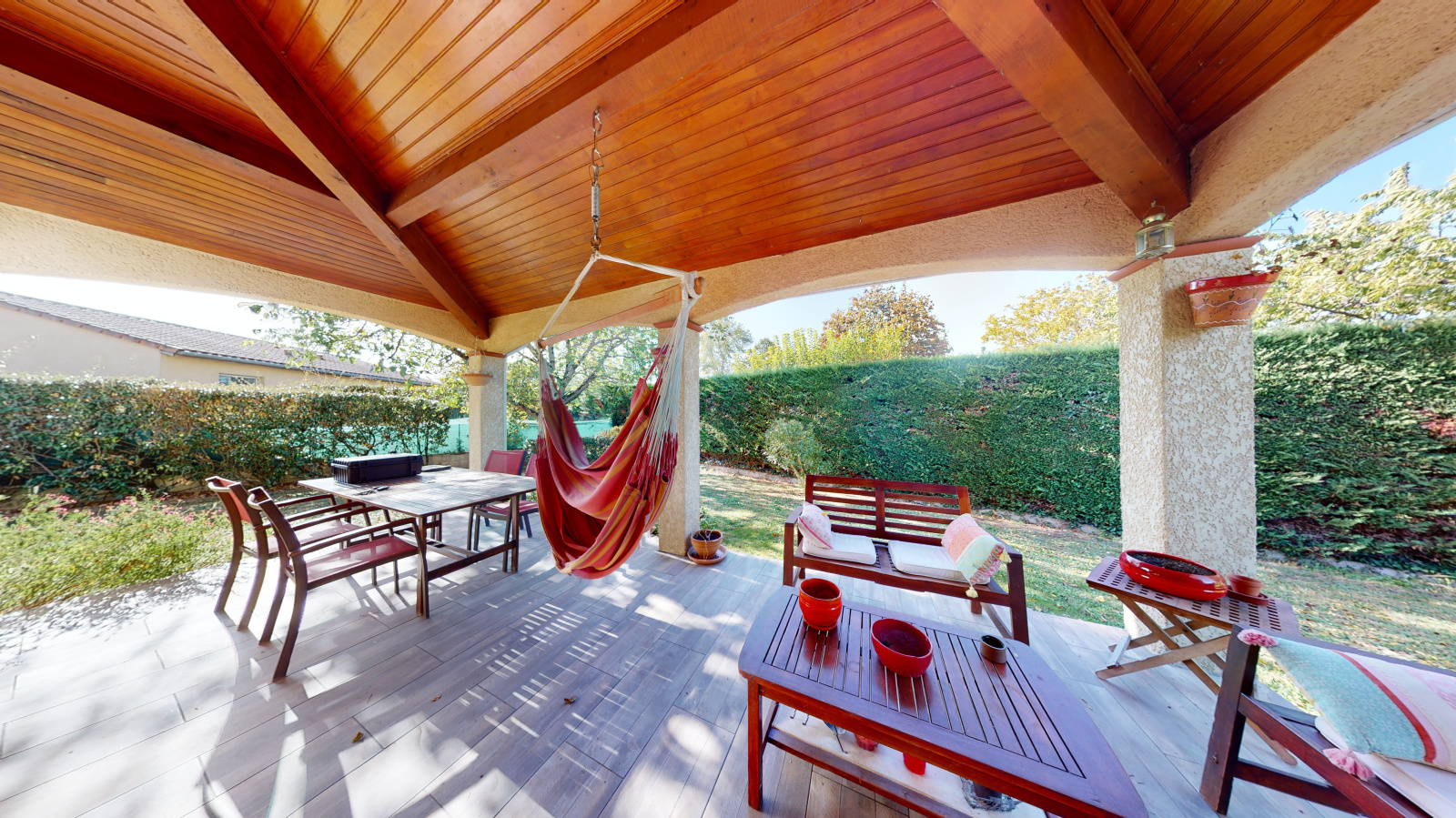 Image_10, Maison, Grisolles, ref :1110221094