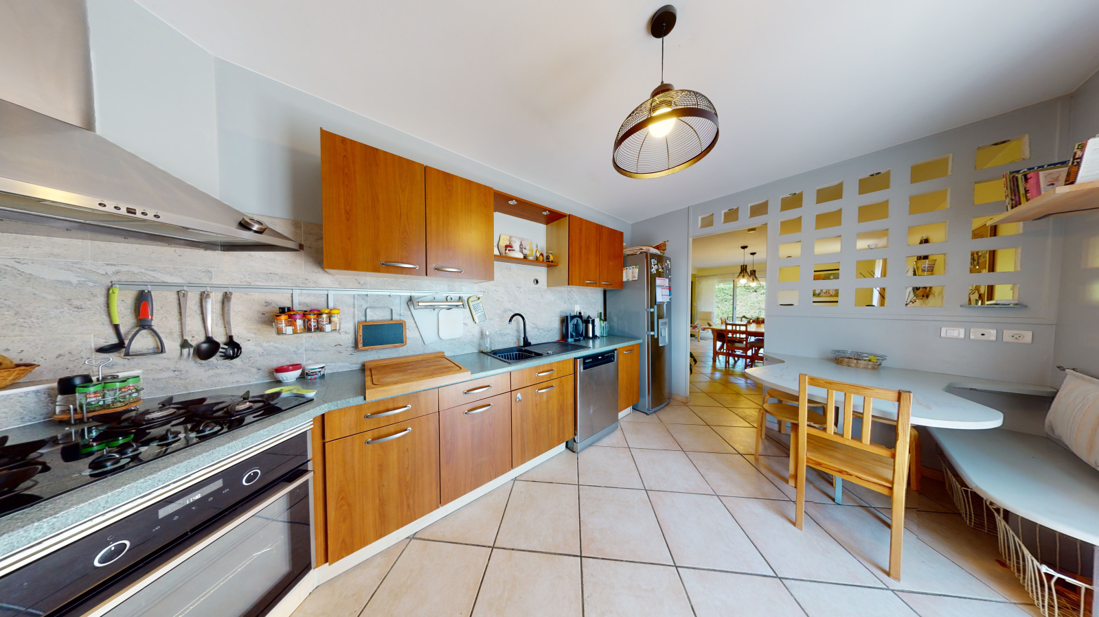 Image_4, Maison, Grisolles, ref :1110221094