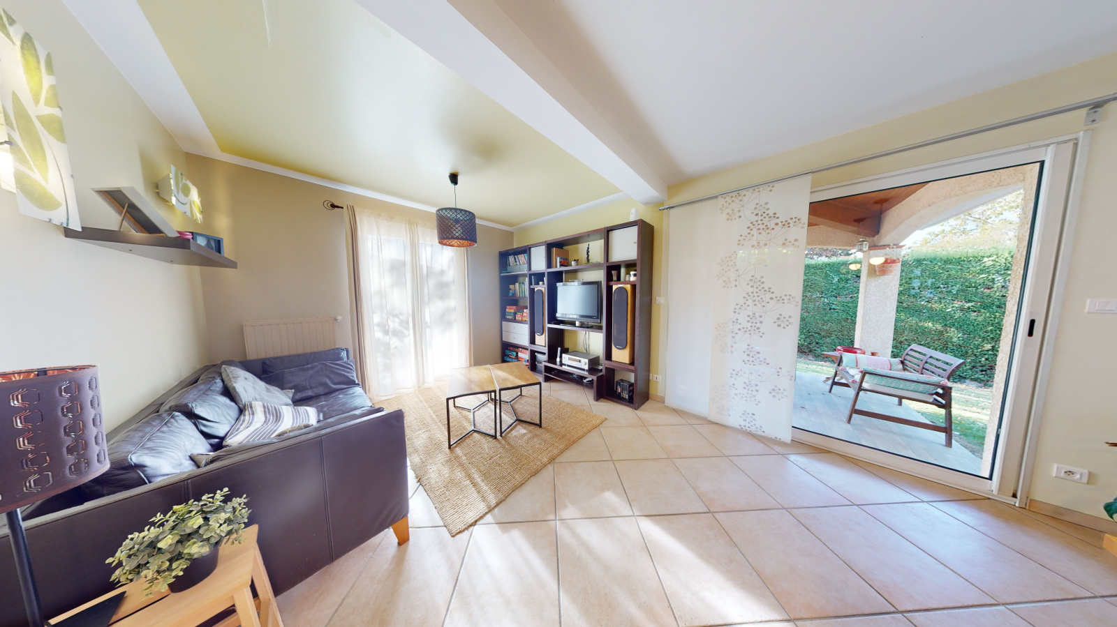 Image_3, Maison, Grisolles, ref :1110221094