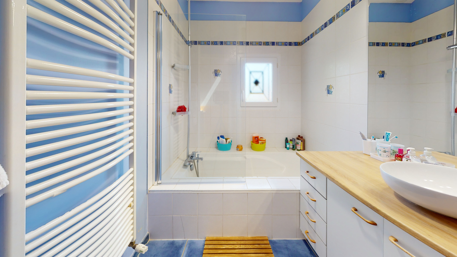 Image_6, Maison, Grisolles, ref :1110221094