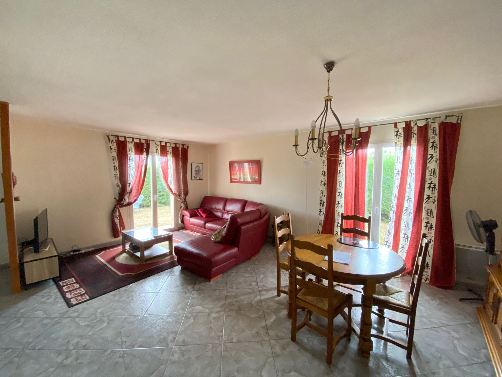 Image_2, Maison, Grenade, ref :