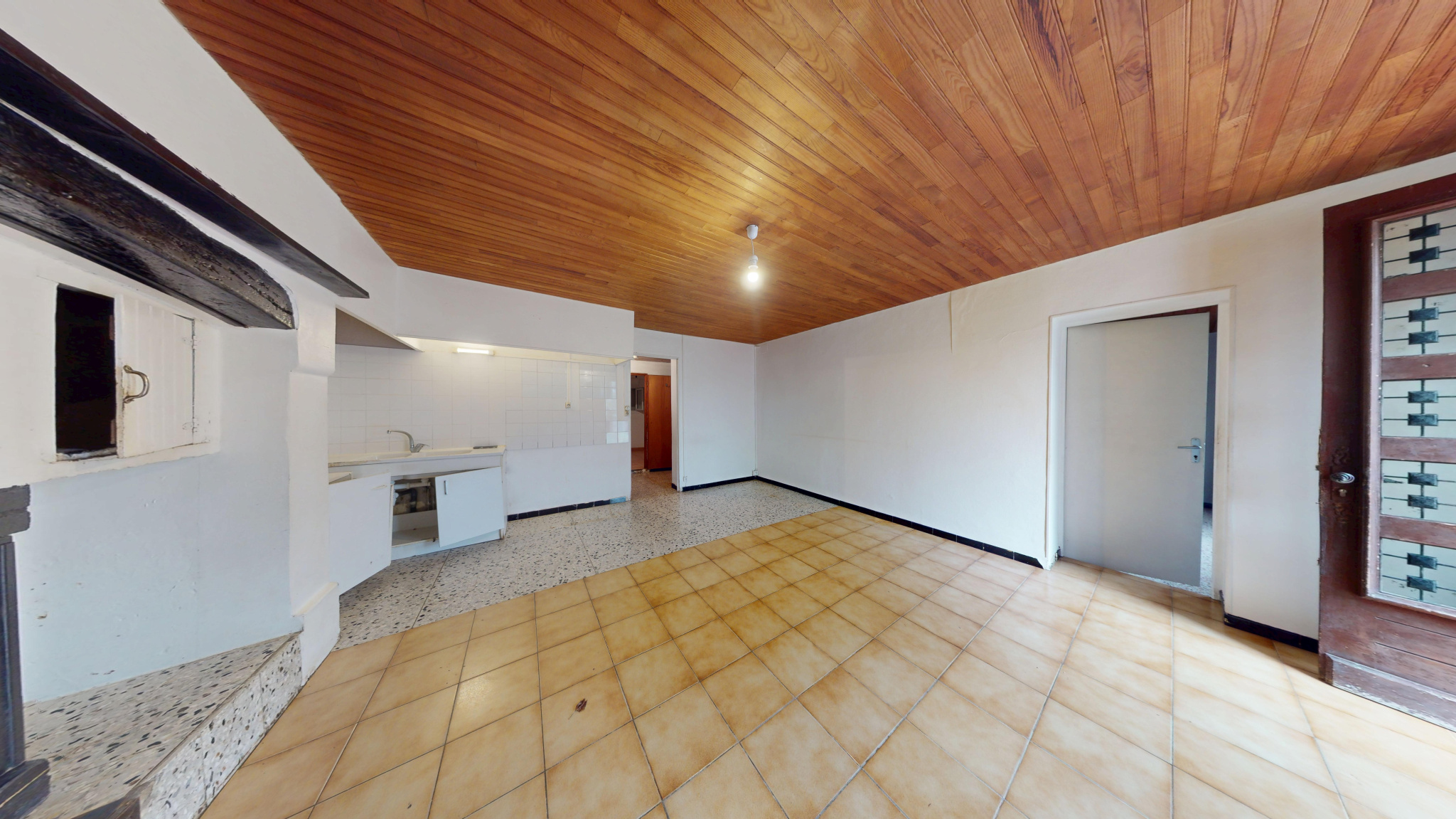 Agence immobilière de ELLES IMMOBILIER