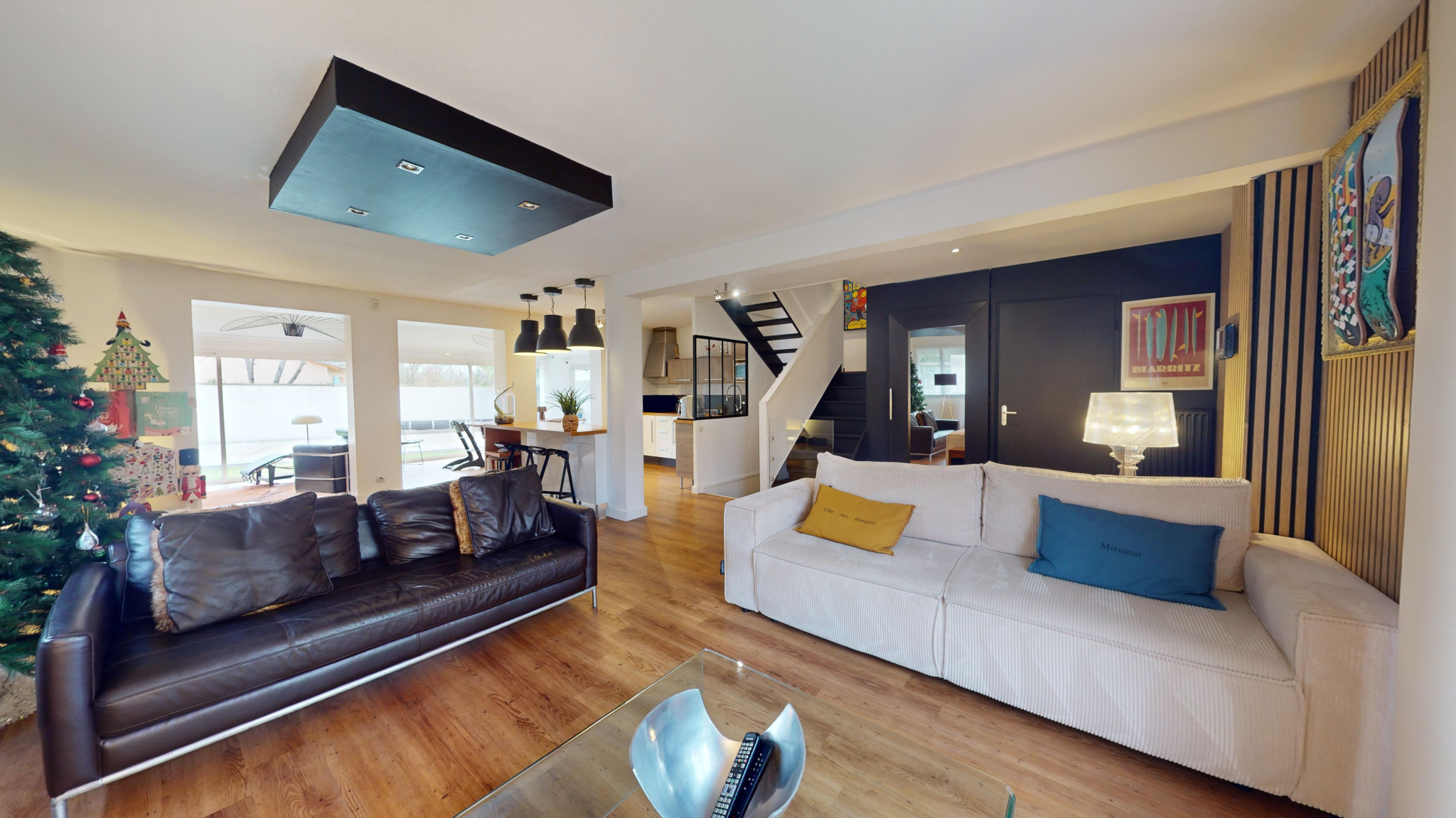 Photo bien immobilier