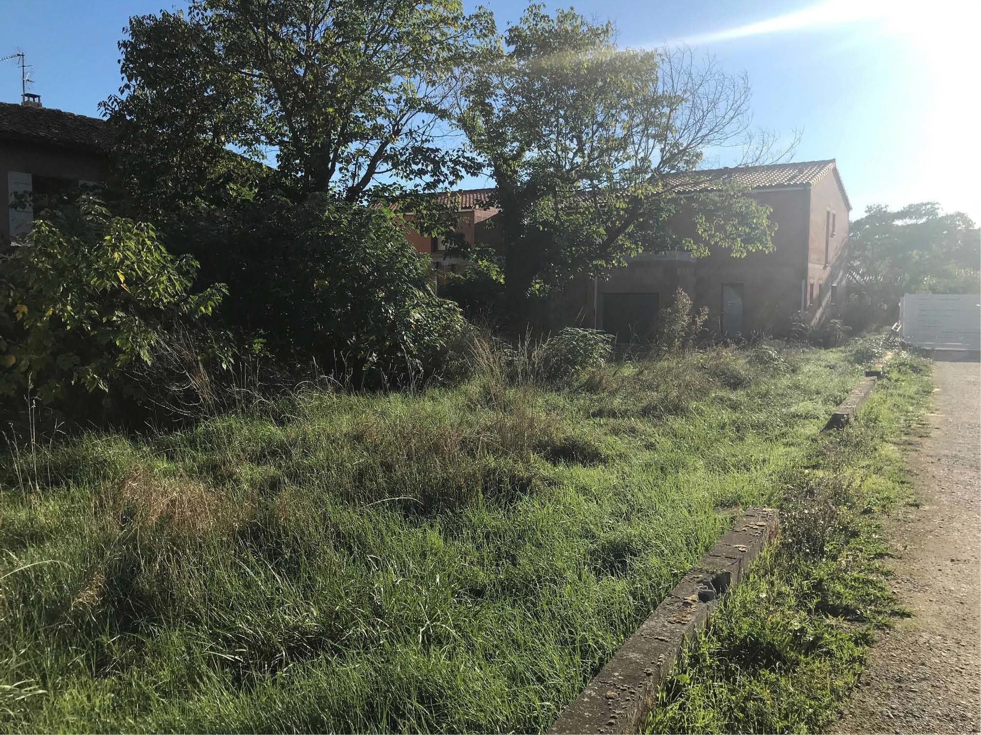 Agence immobilière de ELLES IMMOBILIER